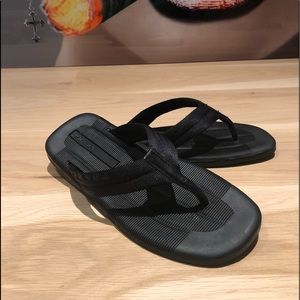 Vintage Prada Sport Thong Sandals/Flip Flops NWOT